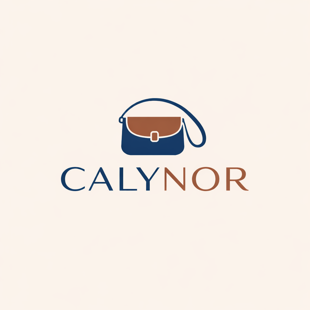 CALYNOR